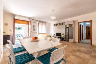 Casa Gallura near the Beach - 9