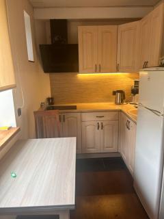 Loksahome apartmens - Loksa - 0