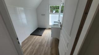 Croizio st gildas de rhuys - 9