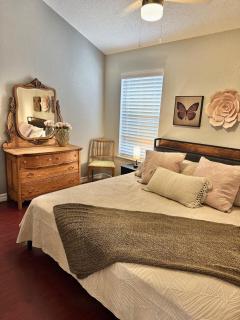 Rare to find a Desert Jewel, West Side, 3 Bedrooms - El Paso - 9