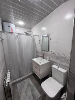 Zaritap Guest House - Zarritʼapʼ - 5