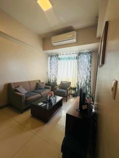 TMN property management - Punta Engaño - 3