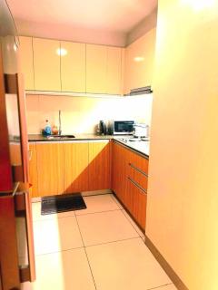 TMN property management - Punta Engaño - 2