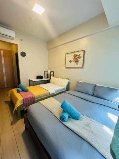 TMN property management - Punta Engaño - 1