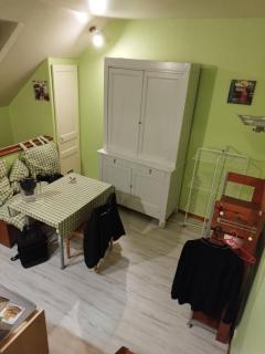 studio des roses - 7