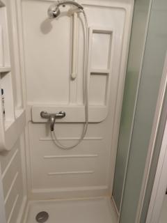 studio des roses - 3