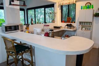 Private luxury house 3 floors - Los Altos de Cerro Azul - 8