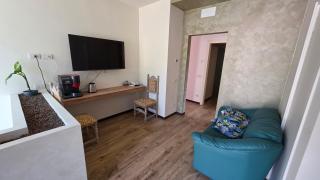 Casa Vacanze Al Cielo 2 - Sarnano - 8