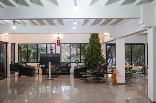 Private luxury house 3 floors - Los Altos de Cerro Azul - 7