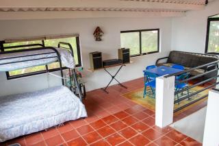 Private luxury house 3 floors - 3