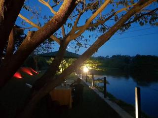 Grand Riverine - Nikawatawana - 4