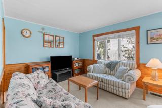 Lookout Point - 3 BDR Home Steps from Beach - Falmouth - 4