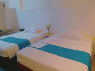DLSD Hotel - Phnom Penh - 3