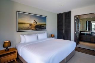 DLSD Hotel - Phnom Penh - 2