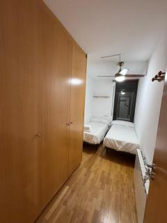 El teu habitatge a Tremp - Tremp - 9