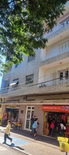 Apartamento aconchegante no centro de itu - Itu - 9