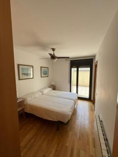 El teu habitatge a Tremp - 1