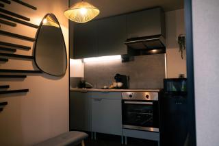 TheRubyLodge - Ourville-en-Caux - 7