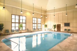Wyndham Smoky Mountains 2BR Apartment with Resort Access - 1
