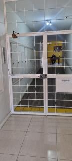 Apartamento aconchegante no centro de itu - Itu - 9