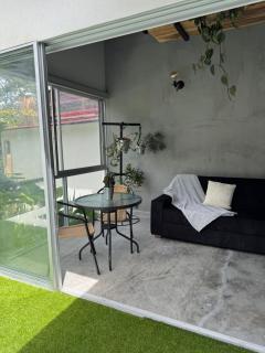 Animadbali - Ibagué - 6