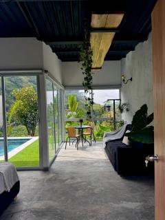 Animadbali - Ibagué - 3