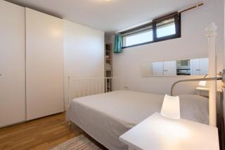 Apartamento en primera línea de playa con piscina - La Herradura - 3