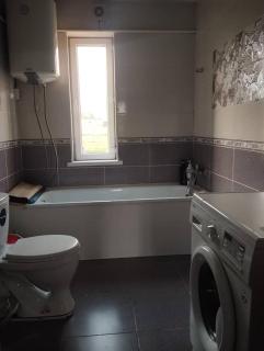 Guest House Kubataly - - 6