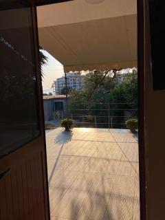 Valet e pushimit - Vlorë - 9