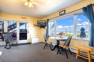 A Wave from It All Sleeps 4 - Old Orchard Beach - 6