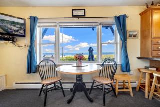 A Wave from It All Sleeps 4 - Old Orchard Beach - 5