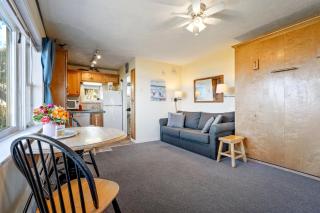 A Wave from It All Sleeps 4 - Old Orchard Beach - 2