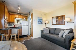 A Wave from It All Sleeps 4 - Old Orchard Beach - 1