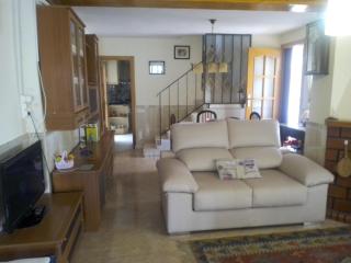 Casa Paula - Orcheta - 5