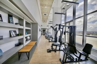 Studio Charmoso e Aconchegante em Osasco - Osasco - 6