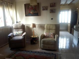 Casa Paula - Orcheta - 4