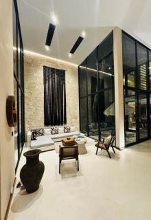 Villa Tulum - 0