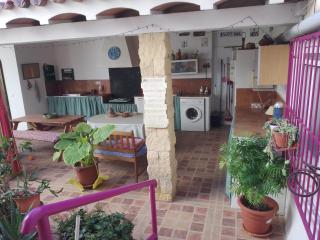 Casa Paula - 5