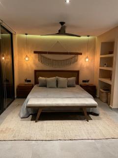 Villa Tulum - Tulum - 1