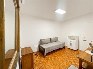 Palermo Comfort and Style - Buenos Aires - 6