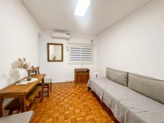 Palermo Comfort and Style - Buenos Aires - 7
