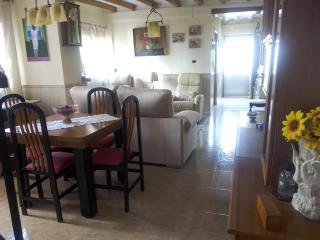 Casa Paula - Orcheta - 2