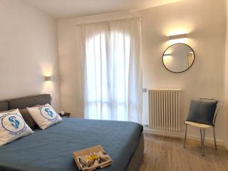 SG Family - Modern Lake Haven - Peschiera Centro - 0