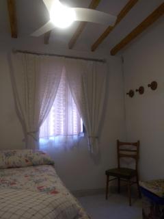 Casa Paula - Orcheta - 8