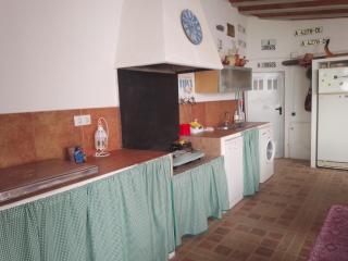 Casa Paula - 6