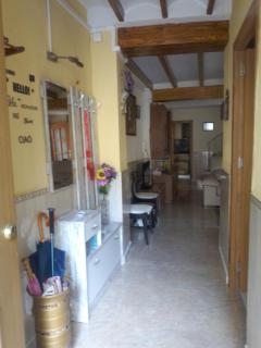 Casa Paula - Orcheta - 9