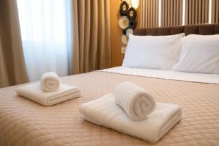 Niki Athens Suites - 403 - Cosy Apartment in Athens Historical Center - Atene - 8