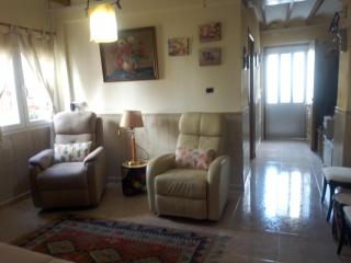 Casa Paula - Orcheta - 6