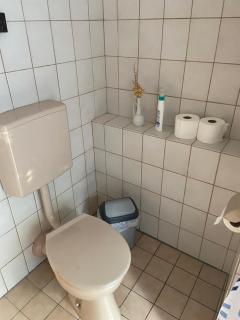 Zauber-Appartment - Krombach - 4