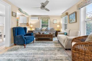 Summersea - Charming 4 BDR in Golf Community - Mashpee - 9